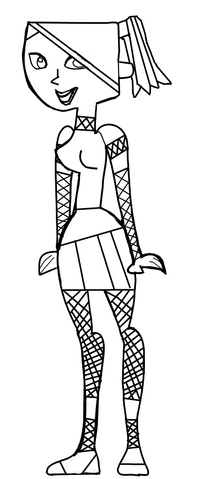 File:Marie-Joanne2.png