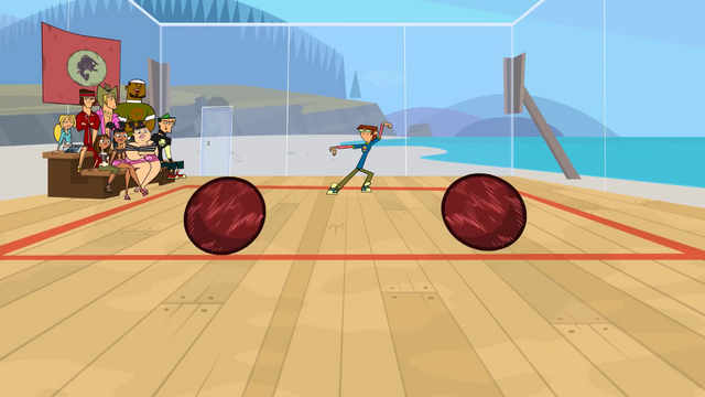 File:Owen throw.png