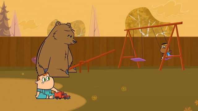 File:Relocated Bear.png