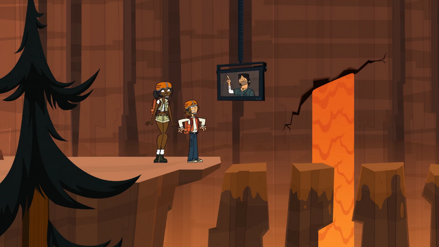 File:Skyfall.png