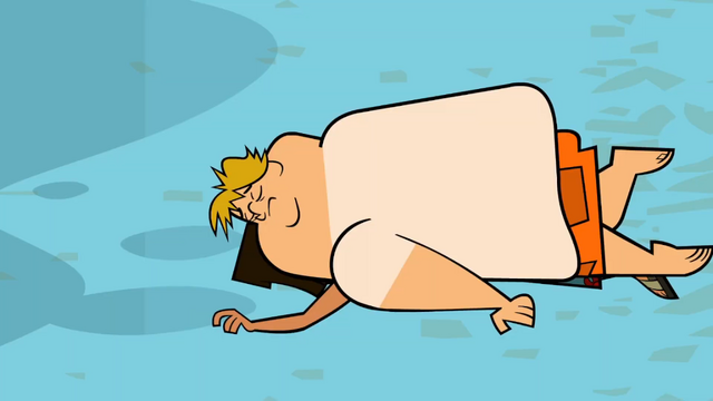File:So bad owen.png