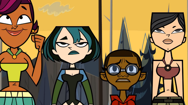 File:TDAS 4.png