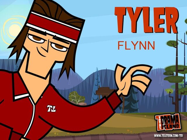 File:Tyler 1024.jpg