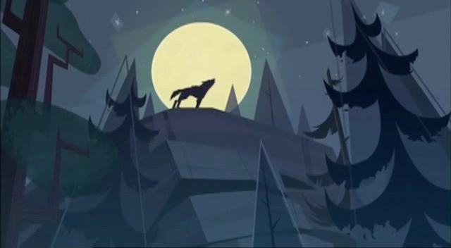 File:Wolf.png