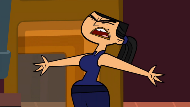 File:0Shot16.png