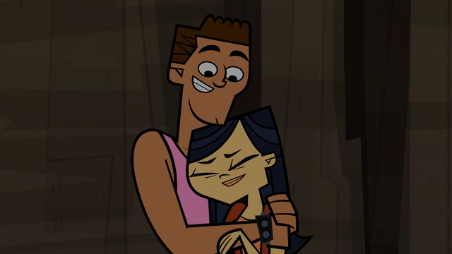 File:BroEmma.png