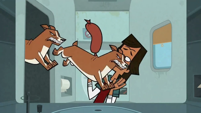 File:CorgisAttackNoah.png