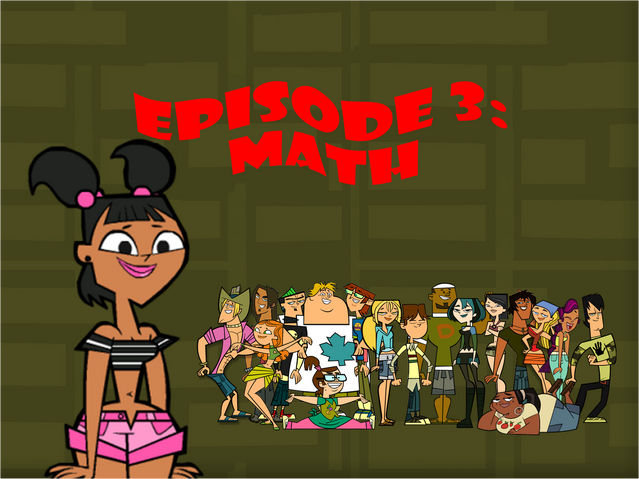 File:EP.3.png