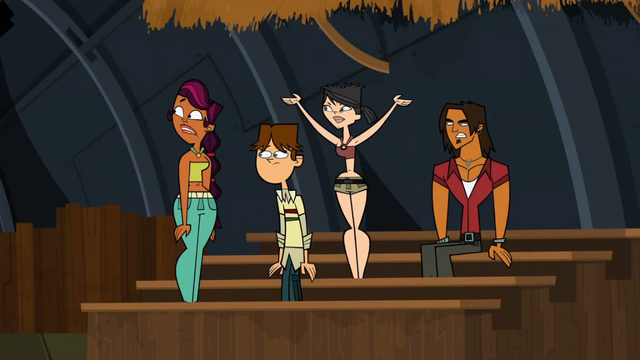 File:Easter island fake elimination.png
