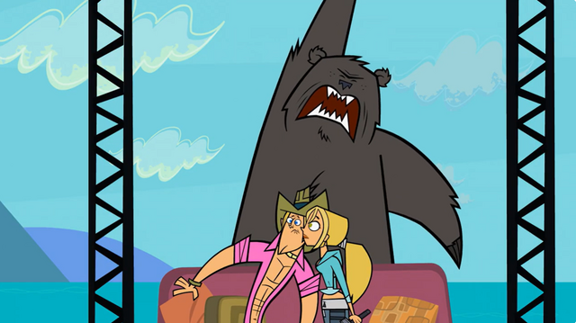 File:HS - Bruno attacks.png