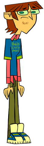 File:Harold (Camp TV).png