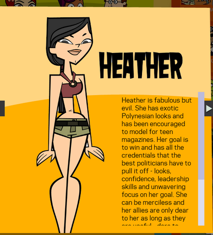 File:Heathheath.png