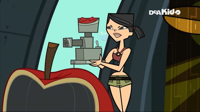 File:Meet grinder.png