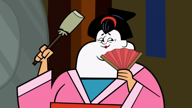 File:Owenhits.png