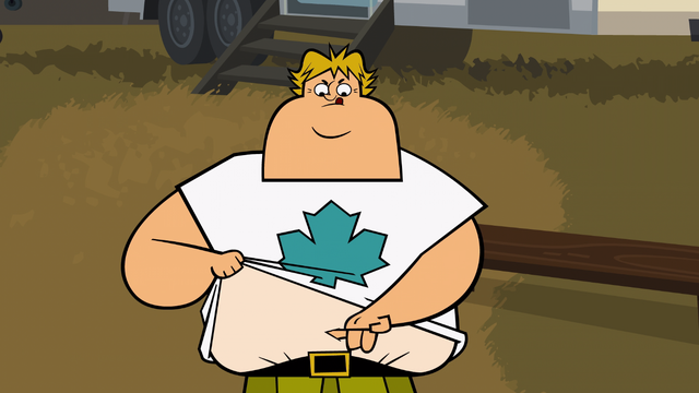 File:TDA3OwenDigging.png