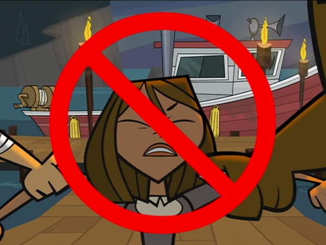 File:TDIRundown11.png