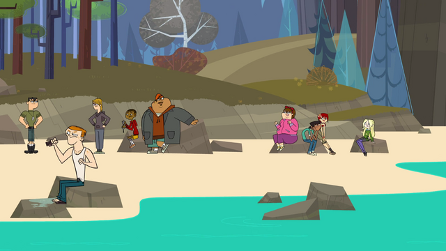 File:TDRICastOnTheShore.png