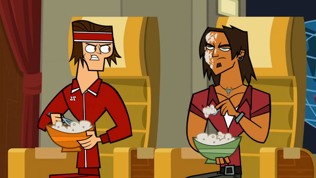 File:Ty spits on Al.png