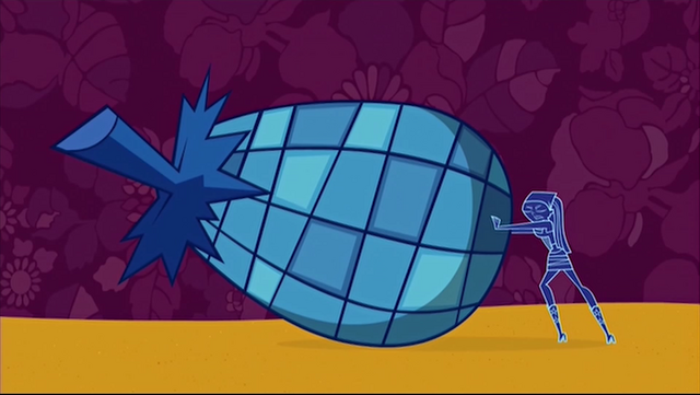 File:Versus 40.png