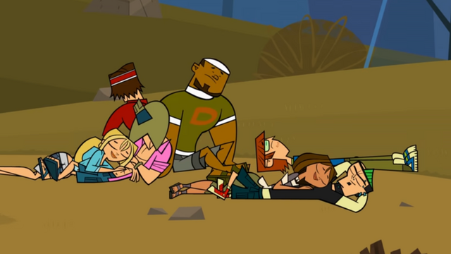 File:Bridgette Geoff Sleep.png