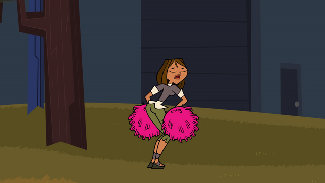 File:Courtney cheering Top Dog.png