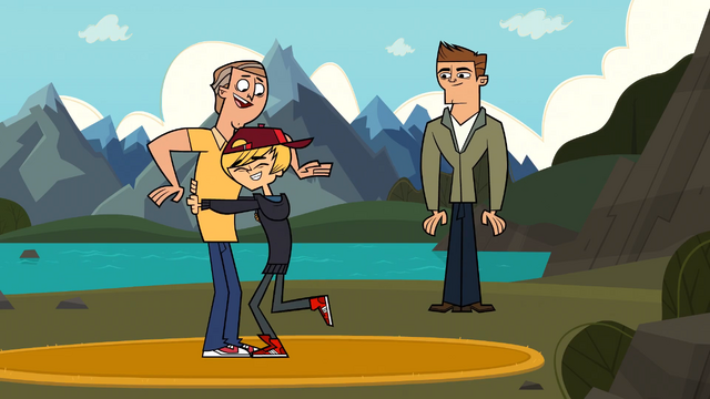 File:Father and son 7th.png