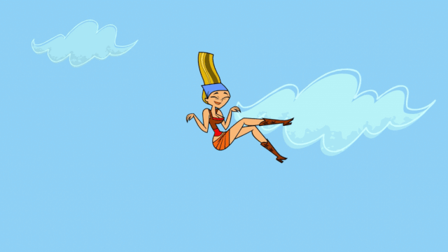 File:I'm Flying.gif