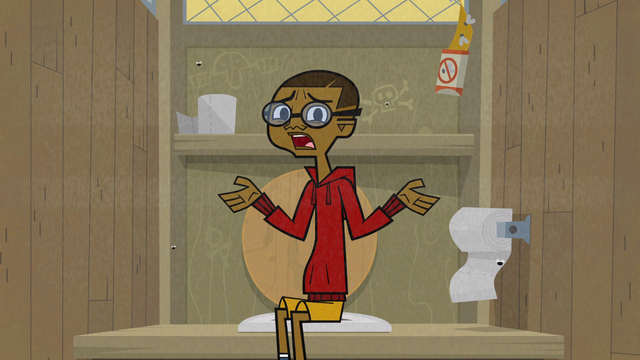 File:ItsHardToBeAGoodFriend.png
