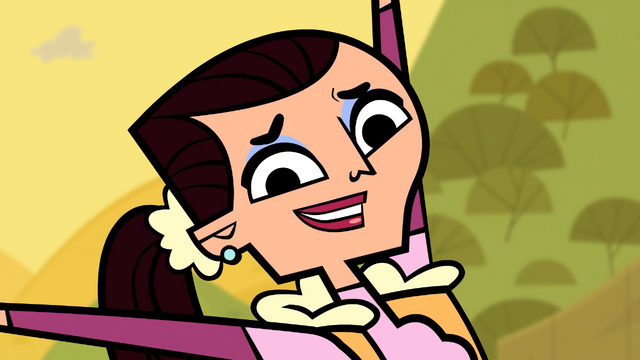 File:Josee Closeup.png