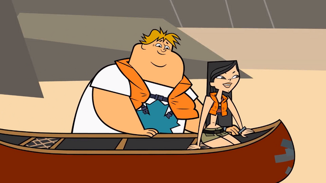 File:Kayak.png
