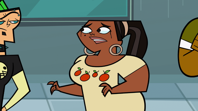 File:Leshawnafakecry.png