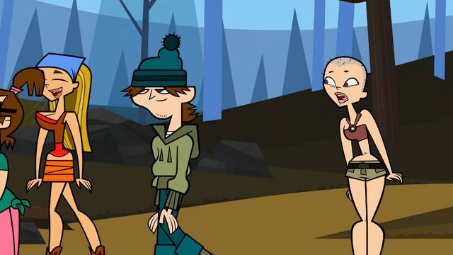 File:LindsayBethEzekielLaugh.png