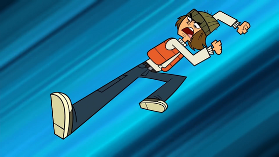 ShawnKick