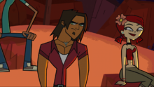 AwwManAlejandro.png