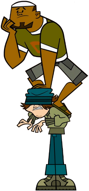 File:DJonZeke.png
