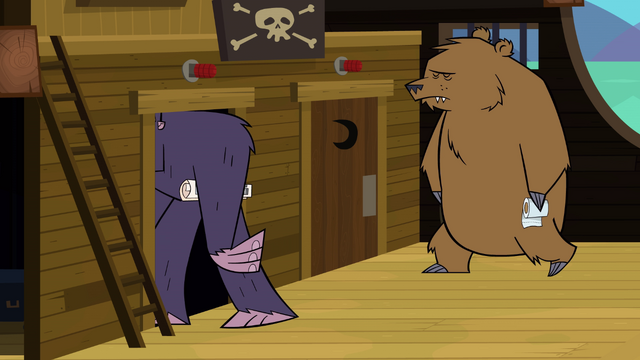 File:SasquatchBathroom.png
