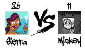 Battle9