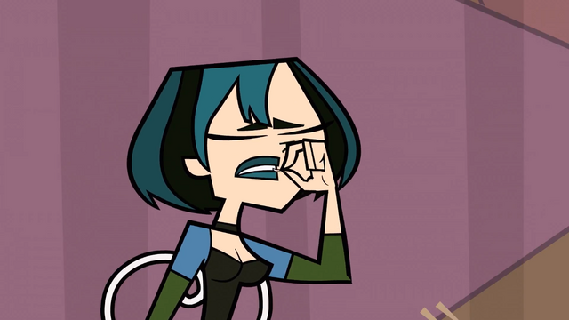 File:EzekielDare2.png