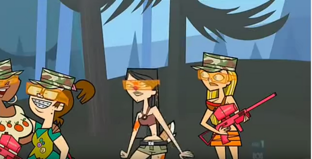 File:Frozenintime.png