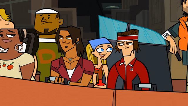 File:Lindsay and Dave.png