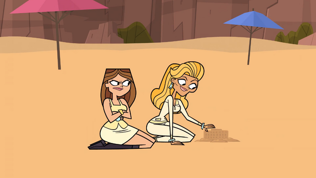 File:Mum and daughter sand.png