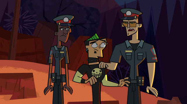 File:Youregoingwithus.png