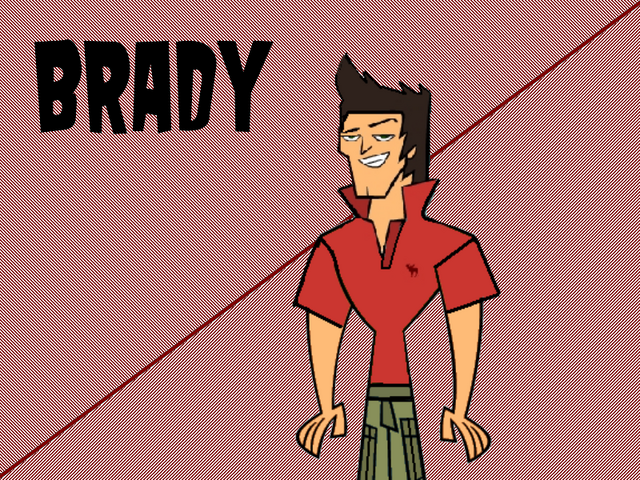 File:BradyWallpaper.png