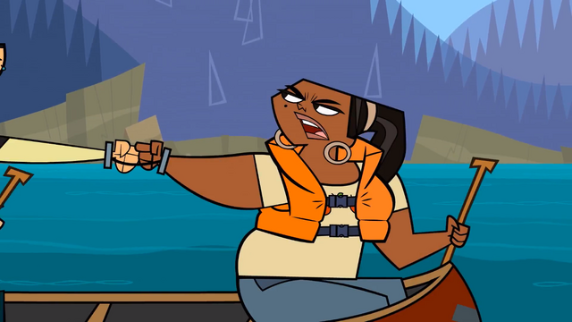 File:Bunnyleshawna.png