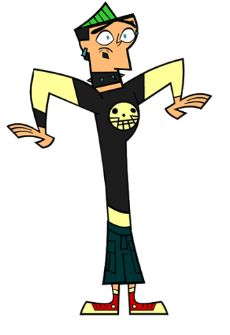 File:DuncanScared.png