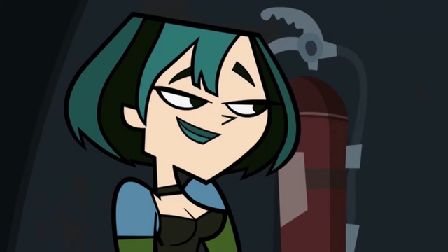 File:GwenSmiling.png
