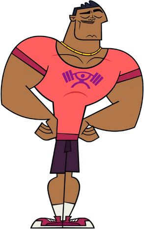 File:Ryan smile.png