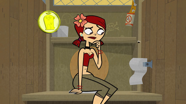File:Scared of mike.png