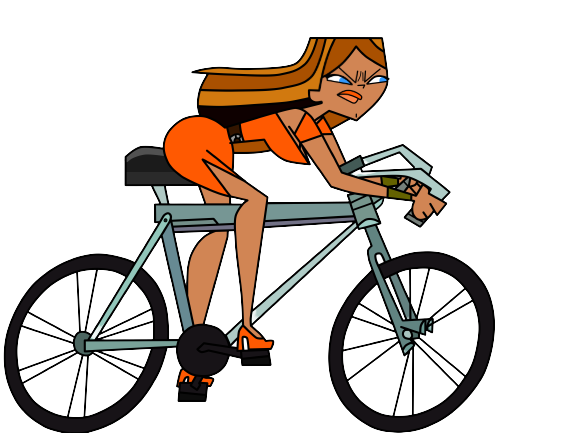 File:Serena's bike.png