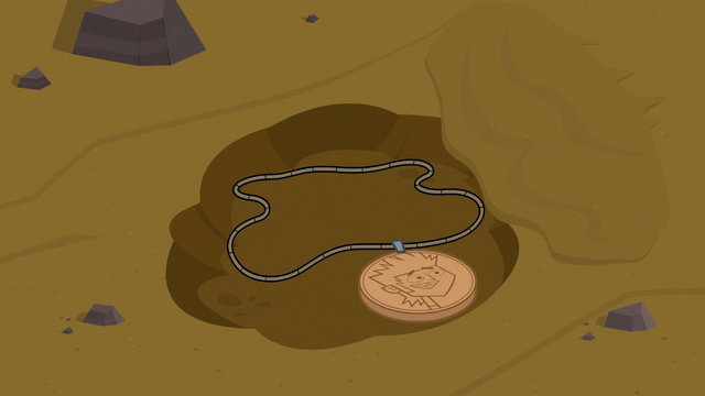 File:13.7.png
